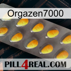 Orgazen7000 cialis1